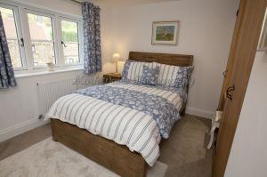 Gorgeous rosedale heather view 23.jpg